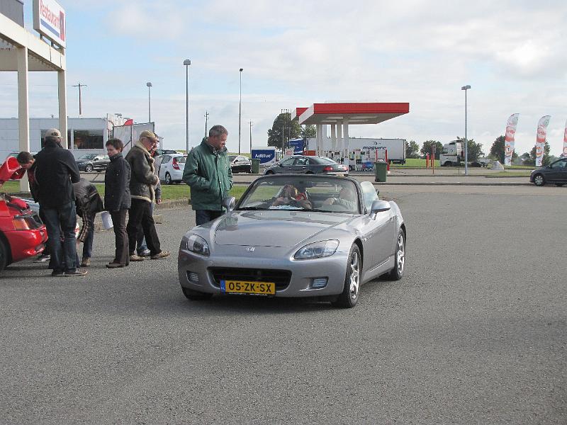 Benelux Toer 22 en 23-9-2012 (33).JPG